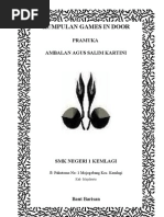 Download Game Pramuka by Rohmad Adam SN35898743 doc pdf