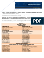 matematicasplanestudiosfacciencias13.pdf