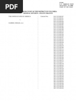 358952994 Order Denying Motions