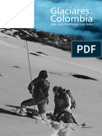 GlaciaresColombia_IDEAM_2012.pdf