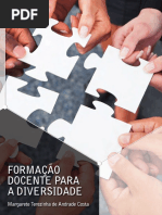Formacao Docente Para Diversidade (1)