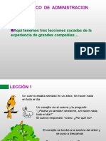 leccionesadministrativas-120217025319-phpapp02