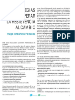 ESTRATEGIAS-PARA-SUPERAR-LA-RESISTENCIA-AL-CAMBIO.pdf