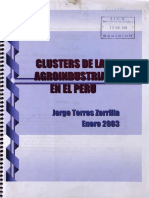 CLUSTER EN EL PERU.pdf
