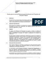 Pautas para uso del Protocolo v 2.0.pdf