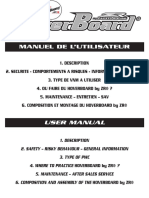 Hoverboard 2014 PDF