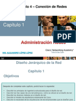 Chapter1 Modulo 4