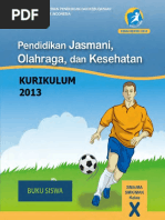 Download Kelas_10_SMA_Pendidikan_Jasmani_Olahraga__Kesehatan_Siswa_2016 by Aisyah SN358990031 doc pdf