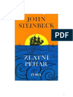 Džon-Stajnbek-Zlatni-pehar.pdf