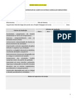 Ficha_Avaliacao_Supervisor_Campo.docx