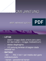 Pertemuan 2