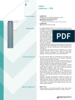 Catálogo Prysmian TPR.pdf