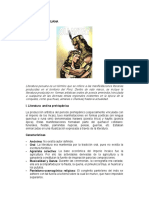 literatura peruana - TODO.pdf