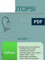 Autopsi