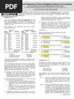 Mockboard AP PDF