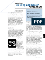 Green Building PDF