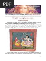 SwamiSivanandaElsenorShivaysuadoracionesp.pdf
