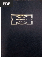 Hinario CCB Alemão CKD.pdf