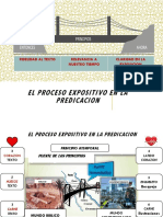 Materia 2 Evaluación