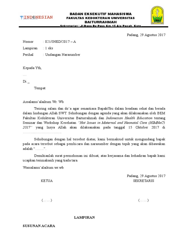 Surat Permohonan Narasumberdocx