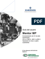 guia_usuario_MENTOR_MP.pdf