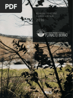 RELATÓRIO DE GESTÃO E CONTA GERÊNCIA 2016 (Versão autenticada)