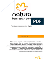 trabalhonatura-120402205021-phpapp01