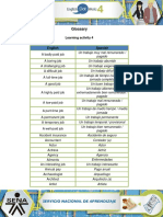 Glossary_4.pdf