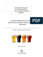 cerveza .pdf