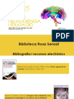bibliografia_neurociencia.pptx