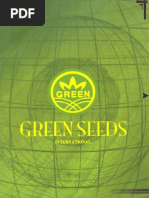 Download Green Seeds Catalog No 4 by greenseeds SN35899583 doc pdf