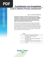 CrystalProcessDev A4 PDF