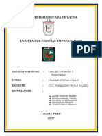 FINANZAS_FMI