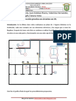 circuitos 2d