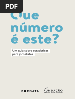 contaseestatísticasparajornalistas.pdf