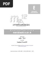 Exames12MAweb