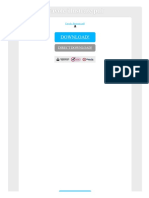 Favole Illustrate PDF
