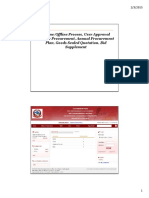 Slide3-User Auth MPP App PRF