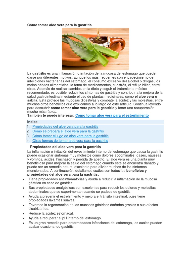 aloe vera missha Premium Cica Aloe Soothing Gel main image 0