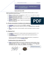 Aleac Fe-C Propiedades.pdf