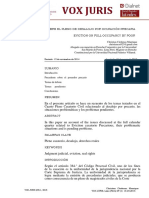 posesion precaria.pdf