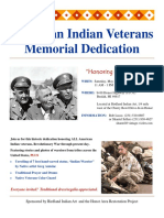 Native American Vets Flyer 2 Read-Only