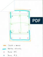 Pedestal 1-f Corregido