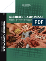 mulheres_camponesas_11.pdf