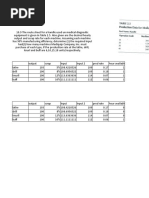 Tarea 3