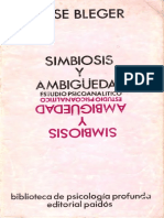 Simbiosis y ambigüedad.pdf
