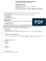 Multiwire-plane.pdf