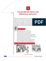 Sales Promotion and Personal Selling.pdf