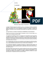 El Origen Pagano de la Navidad.pdf