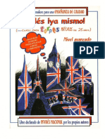 Ingles-ya-mismo.pdf